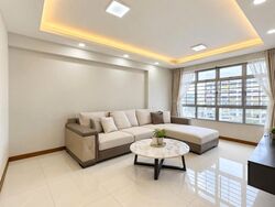 Blk 811A Keat Hong Colours (Choa Chu Kang), HDB 4 Rooms #631614441